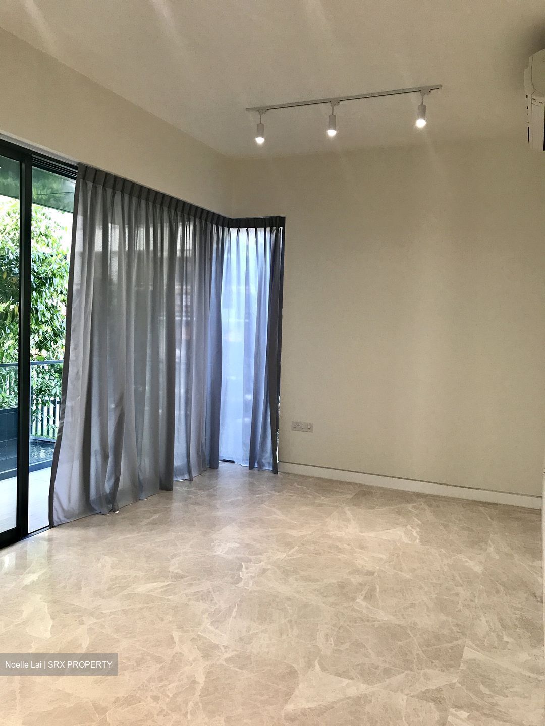 Highline Residences (D3), Condominium #627862541